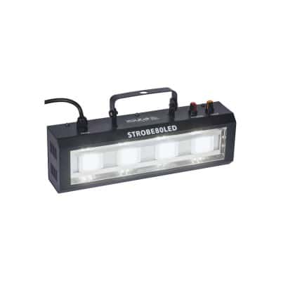 STROBE80LED