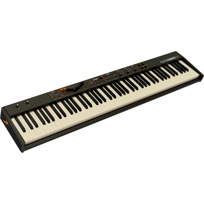 Numa compact X SE 