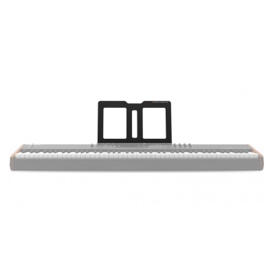 STUDIOLOGIC Numa X Piano Music Stand