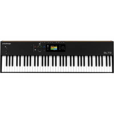 STUDIOLOGIC SL73 MK2
