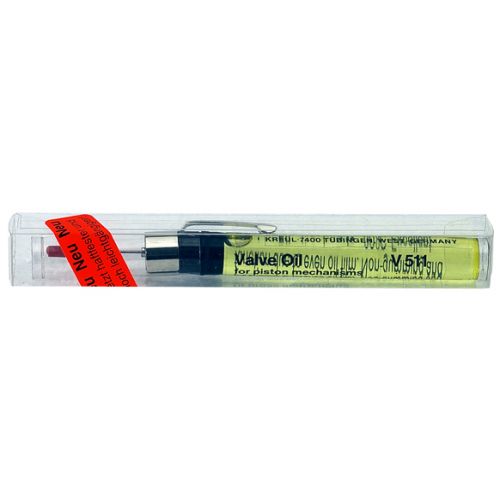 GRASSO E OLIO V511 