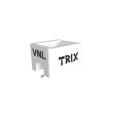 ORTOFON STYLUS VNL TRIX