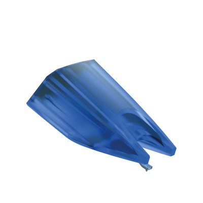 ORTOFON HIFI STYLUS CONCORDE MUSIC BLUE
