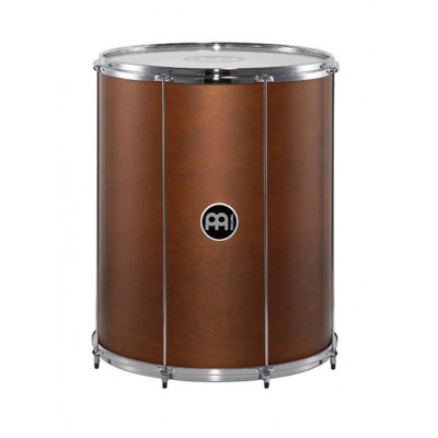 SU18AB - WOODEN SURDO 18 X 22