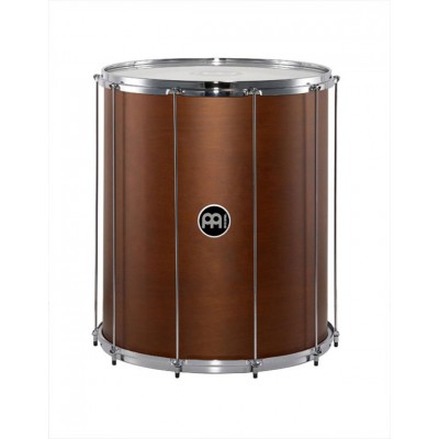 SU20AB - WOODEN SURDO 20 X 24