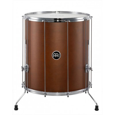 SU22-LAB - WOODEN SURDO 22 X 24