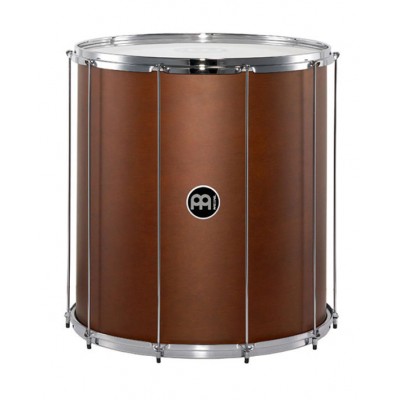 SU22AB - WOODEN SURDO 22 X 24
