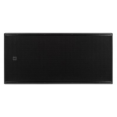 SUB 8008-AS 100-240V EU
