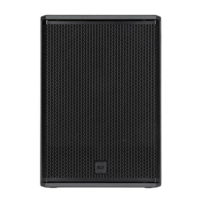 SUB 905-AS MK3 100-240V EU