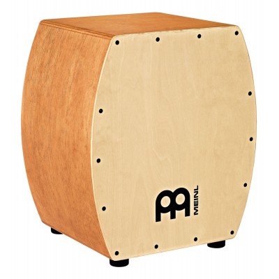 SUBCAJ7SNT - ARCH BASS CAJON MAPLE