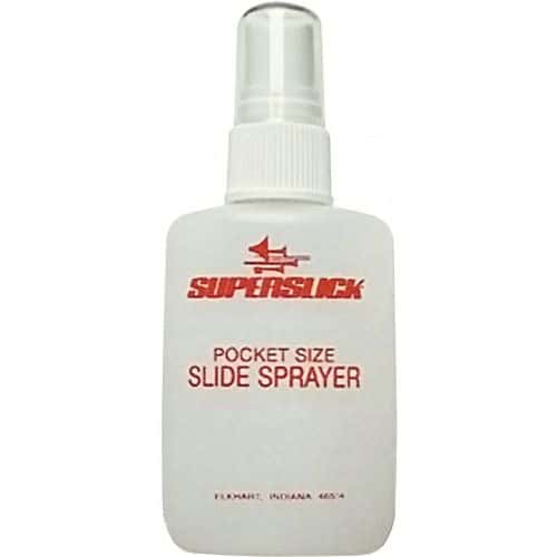 SB1 - SB1 SLIDE SPRAY BOTTLE (2 OZ)