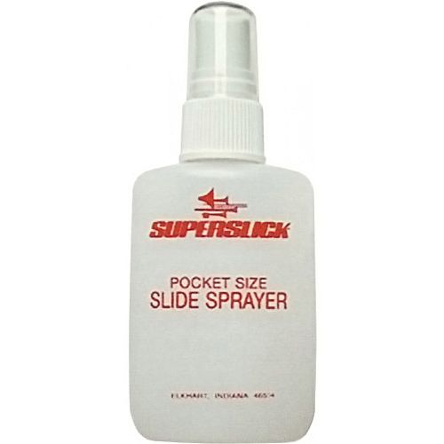 SUPERSLICK SB1 - SB1 SLIDE SPRAY BOTTLE (2 OZ)