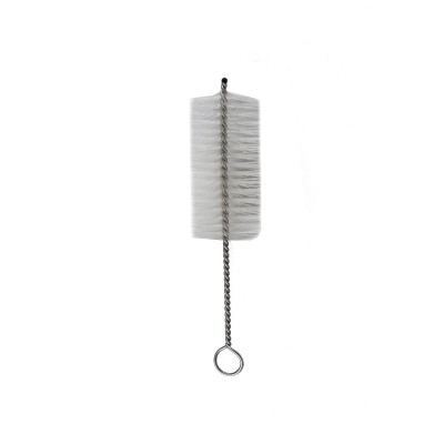 Brosse Chambre De Piston (Tuba et Euphonium)