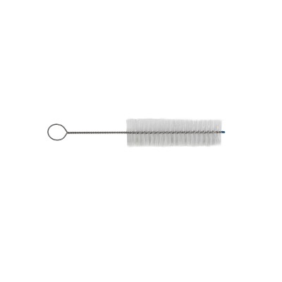 SUPERSLICK Brosse Chambre De Piston (Trompette et Cor Ténor)