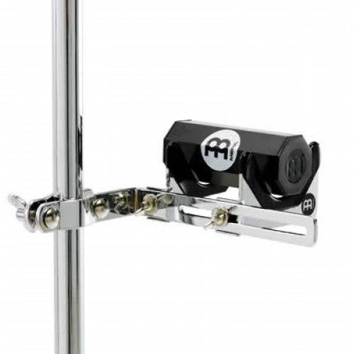 Meinl Clamp Support Pour Shaker - Mc-sh