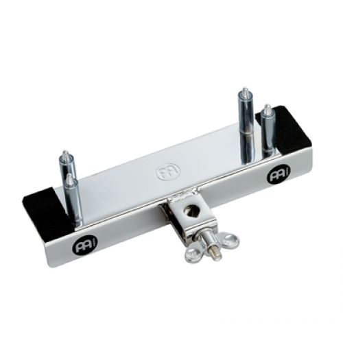 Meinl Clamp Support  Pour  Avec Attache - Mc-th