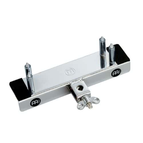 CLAMP HOLDER - MC-TH