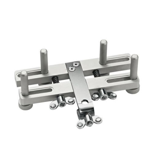 Meinl Support Frame Drum   Aluminium