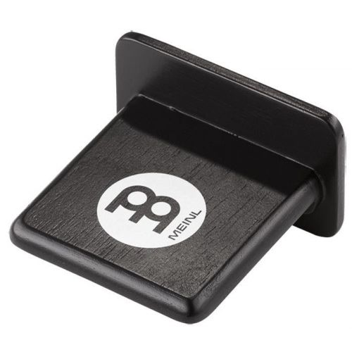 MEINL CSMM - Support Pour Accessoires Cajon