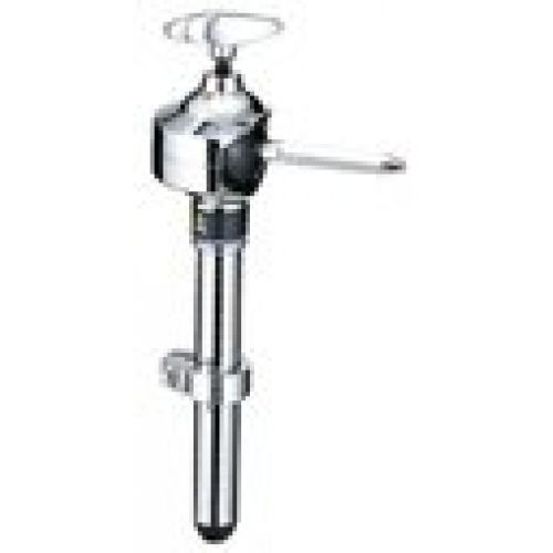 CL945B Support Bras De Tom Tube Court