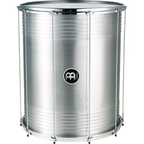 Meinl Surdo Aluminium Serie Samba 18 X 22 - Su18