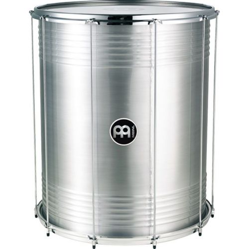 SAMBA SERIES 18 x 22 ALUMINUM SURDO - SU18