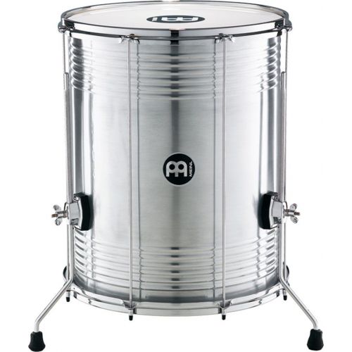 ALUMINUM 20 x 24 SURDO - SU20-L