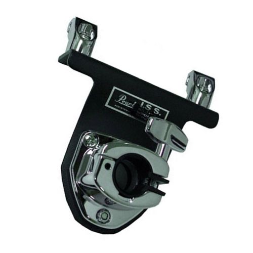 Suspension Tom Iss 8