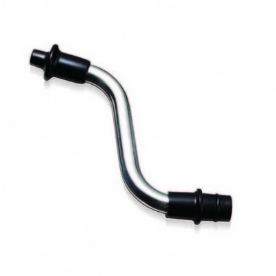 MP151 - Shaped Mouthpiece