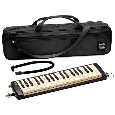 SUZUKI MELODICA 37 TOUCHES PRO-37 V3 