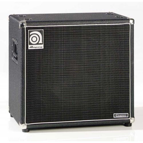 AMPEG SVT Cab Classic Series SVT-15e