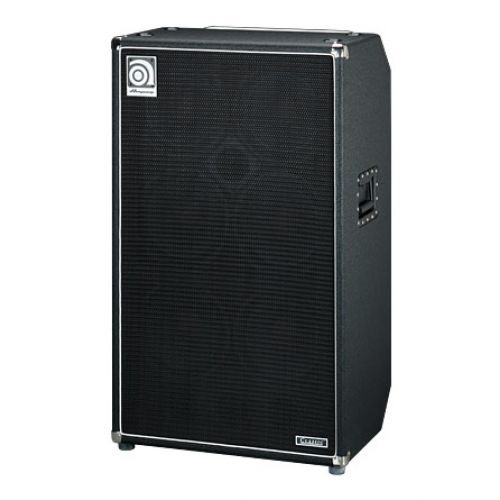 SVT Cab Classic Series SVT-610HLF