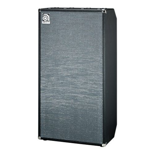 AMPEG SVT Cab Classic Series SVT-810av