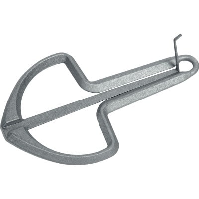 JAW HARP G08 - 6.5CM