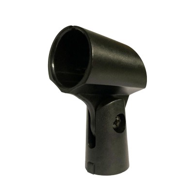 WOODBRASS Clipe MM5S