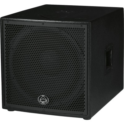 WHARFEDALE PRO DELTA-X15B - B Stock