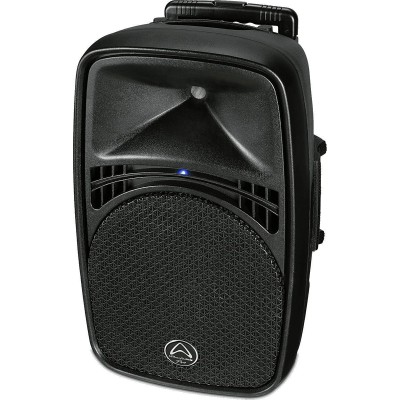 WHARFEDALE PRO EZ-12A - B Stock