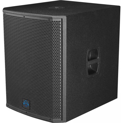 WHARFEDALE PRO T-Sub AX18B
