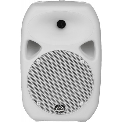 WHARFEDALE PRO Titan 8-MKII-WH - Stock B