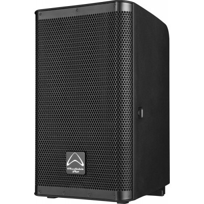WHARFEDALE PRO Tourus+ 10