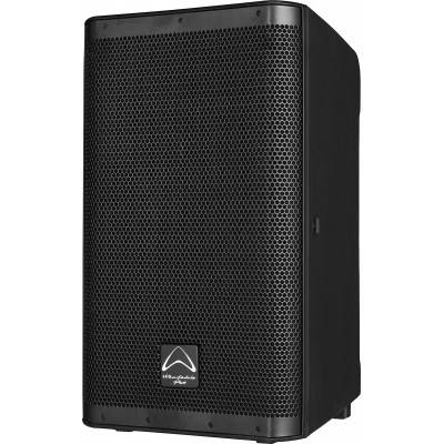 WHARFEDALE PRO Tourus+ 12