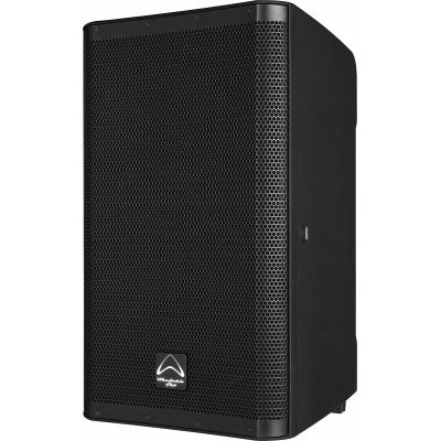 WHARFEDALE PRO Tourus+ 15