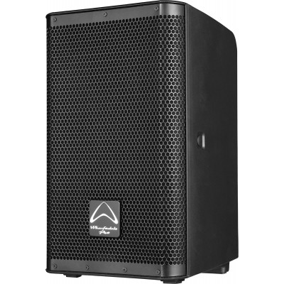 WHARFEDALE PRO Tourus+ 8