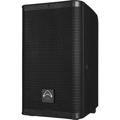 WHARFEDALE PRO Tourus+ A10