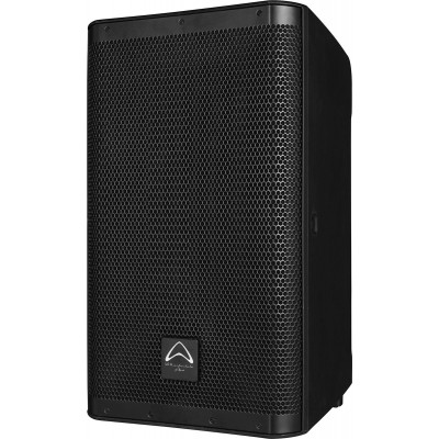 WHARFEDALE PRO Tourus+ A12