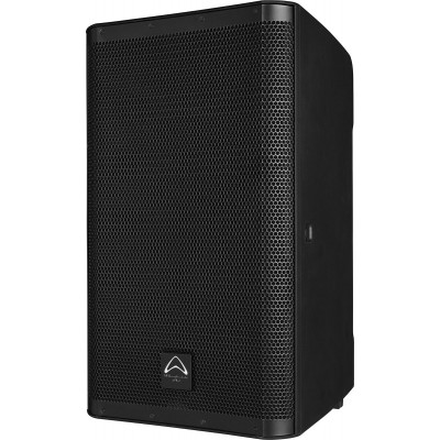 WHARFEDALE PRO Tourus+ A15