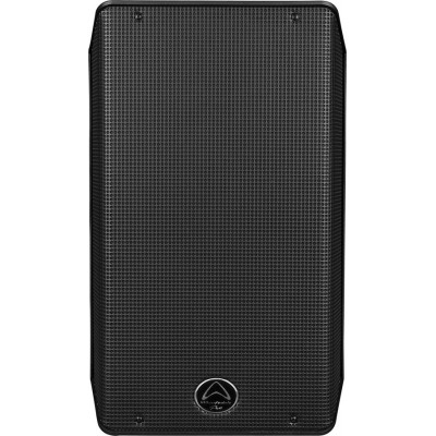 Typhon AXF12 Bluetooth