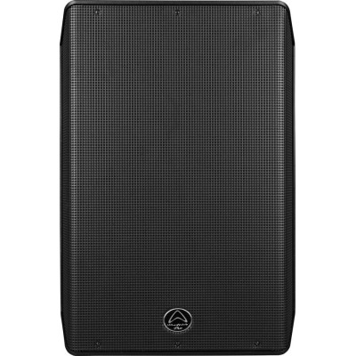 Typhon AXF15 Bluetooth