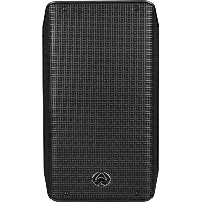 Typhon AXF8 Bluetooth