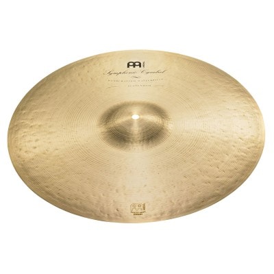 SY-20SUS - CYMBAL SUSPENDED SYMPHONIC 20